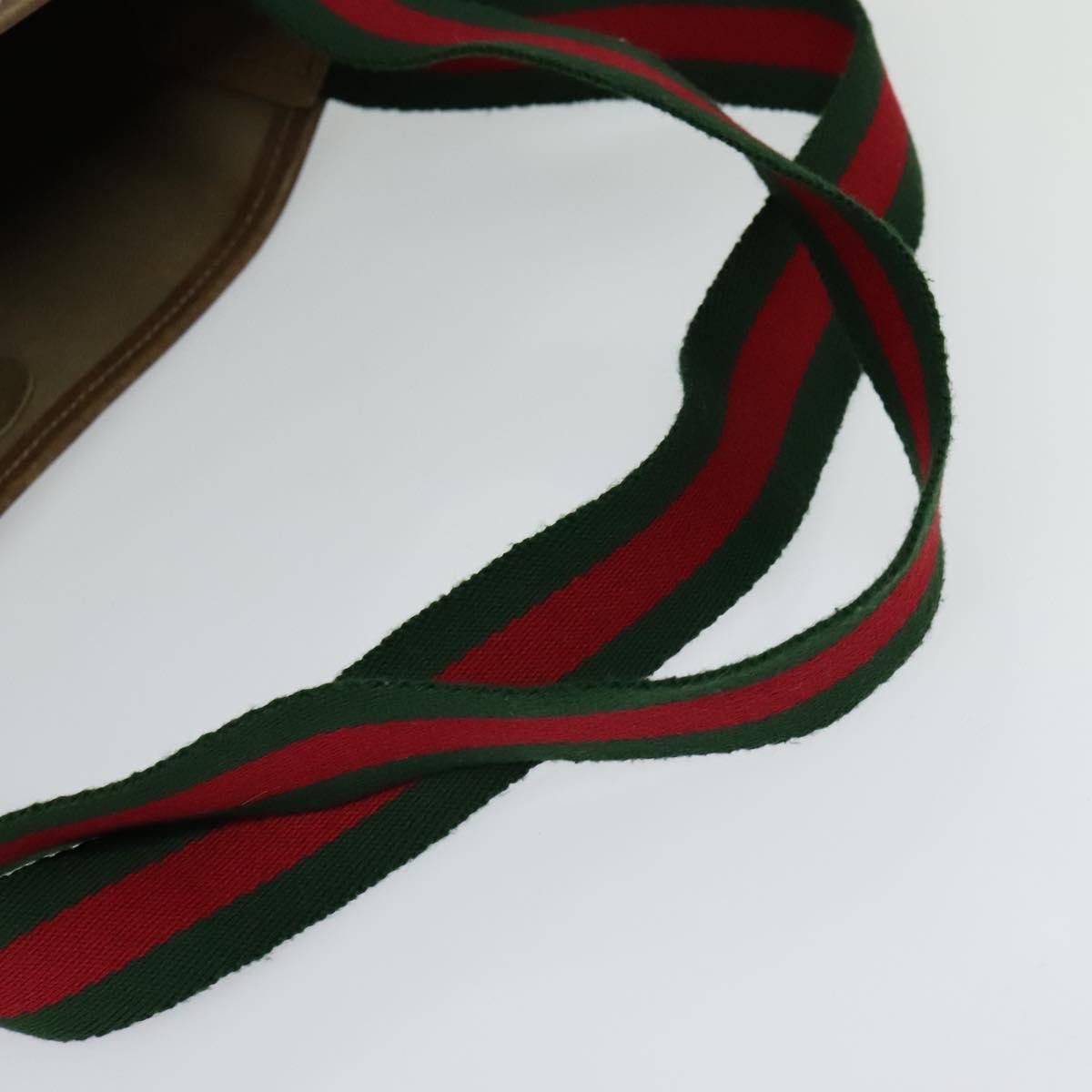 Gucci Gucci Sherry tote Size ONE SIZE - 6 Thumbnail
