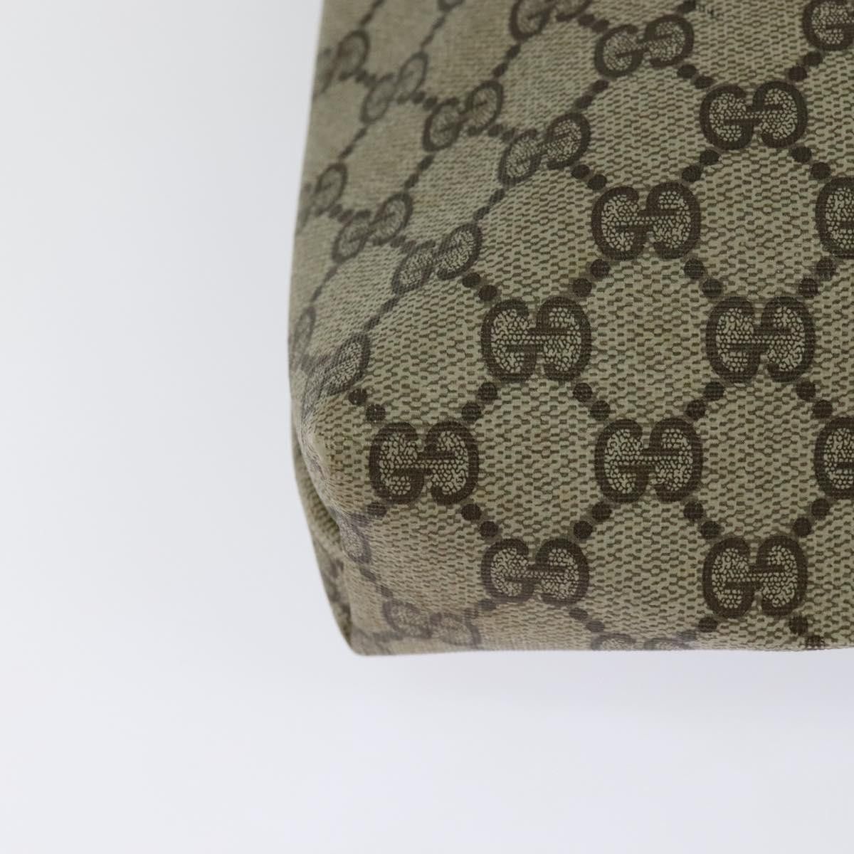 Gucci Gucci Sherry tote Size ONE SIZE - 10 Thumbnail