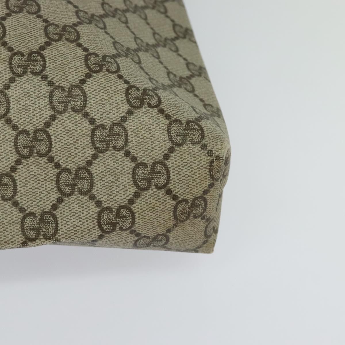 Gucci Gucci Sherry tote Size ONE SIZE - 9 Thumbnail