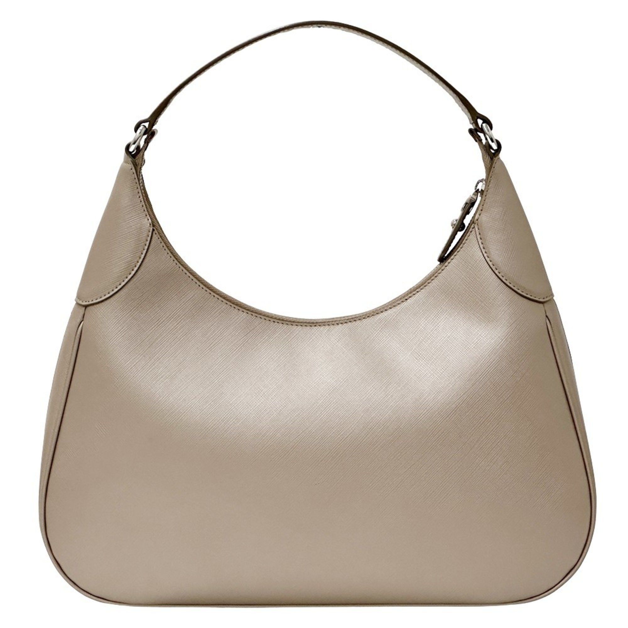 Salvatore Ferragamo Salvatore Ferragamo Gancini shoulder Size ONE SIZE - 2 Thumbnail