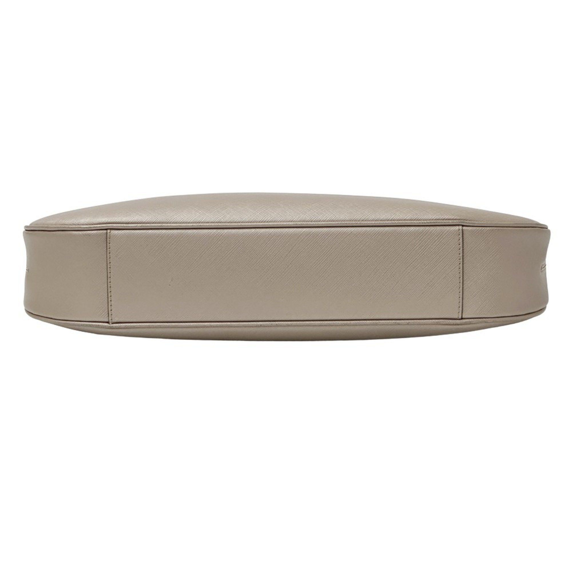 Salvatore Ferragamo Salvatore Ferragamo Gancini shoulder Size ONE SIZE - 4 Thumbnail