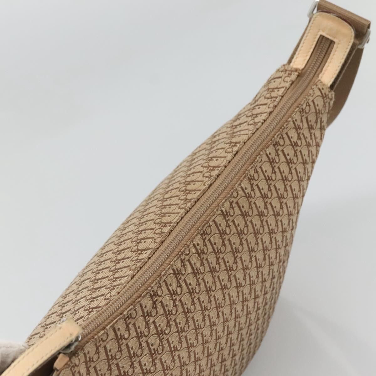 Dior Dior Trotter shoulder Size ONE SIZE - 15 Thumbnail