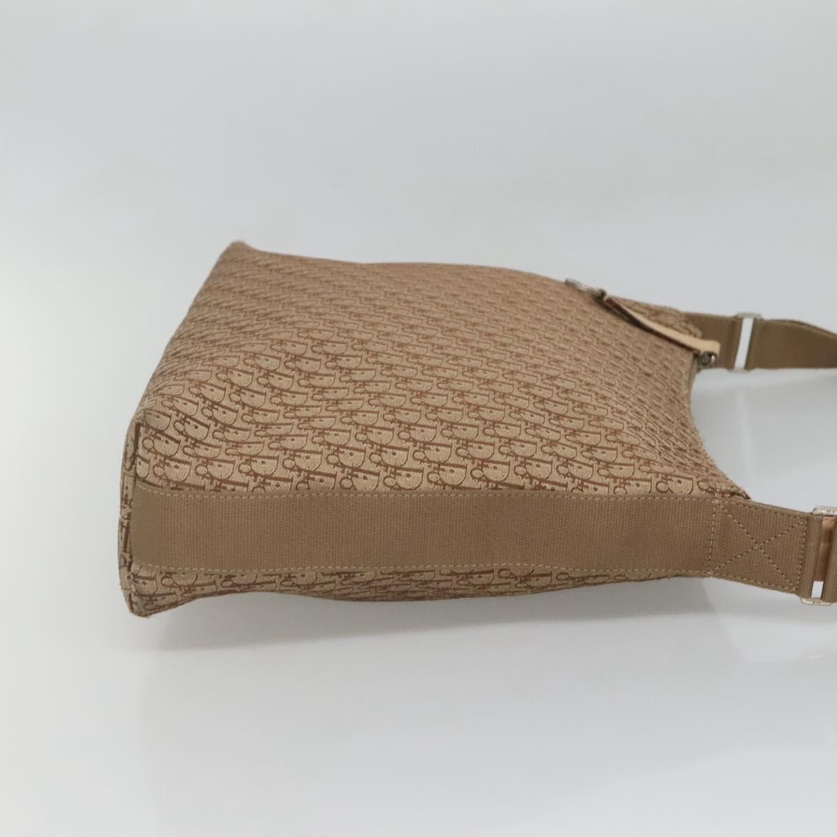 Dior Dior Trotter shoulder Size ONE SIZE - 3 Thumbnail