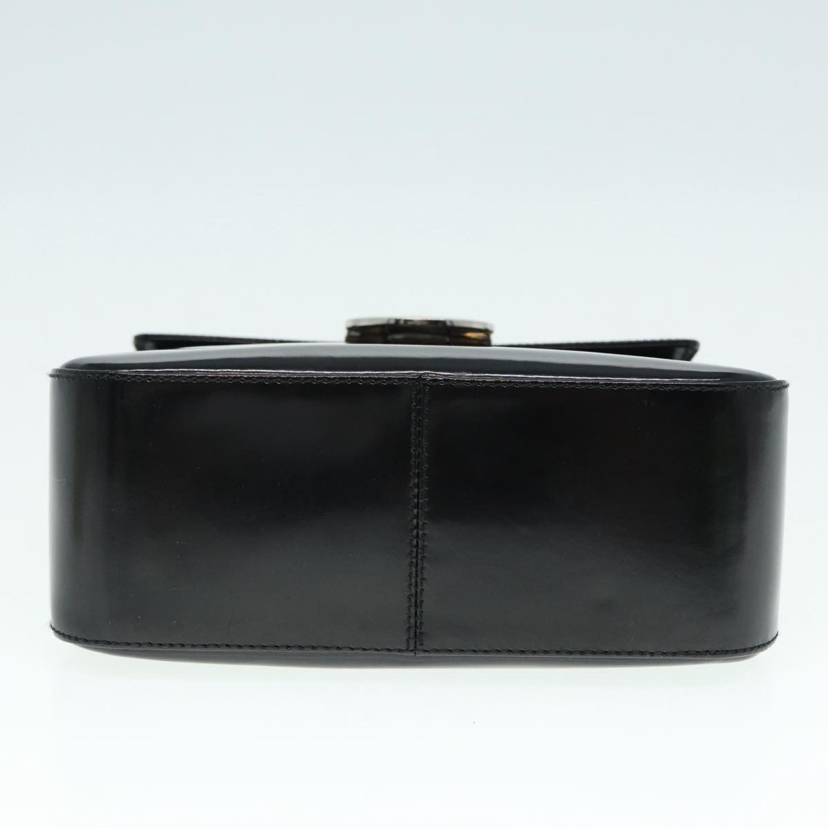 Salvatore Ferragamo Salvatore Ferragamo Gancini handbag Size ONE SIZE - 22 Thumbnail