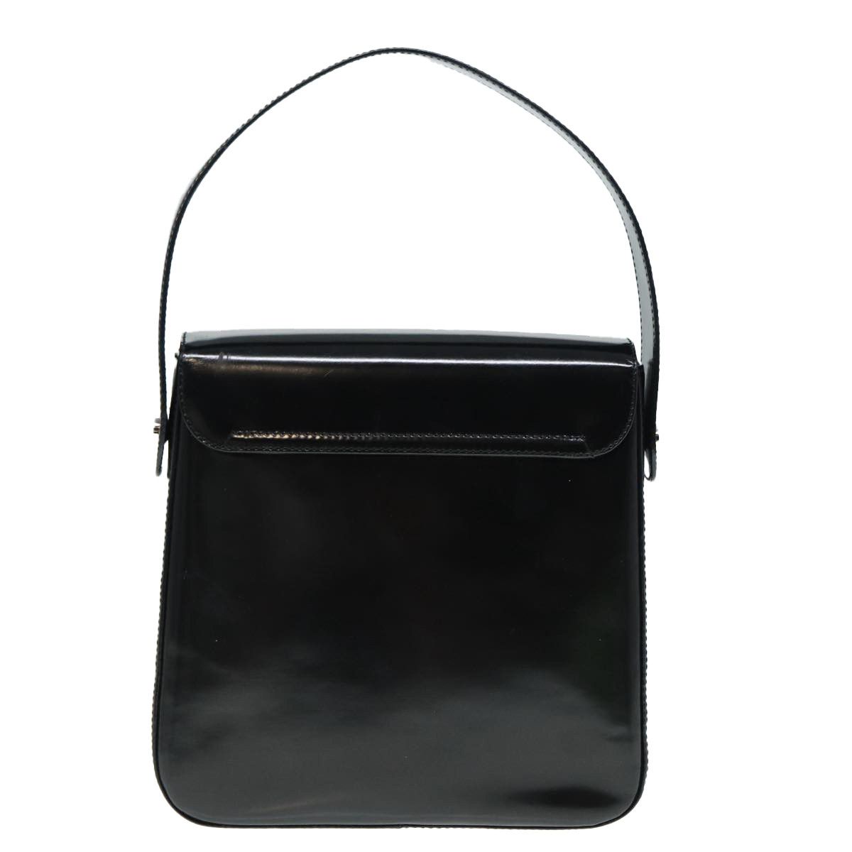 Salvatore Ferragamo Salvatore Ferragamo Gancini handbag Size ONE SIZE - 2 Thumbnail