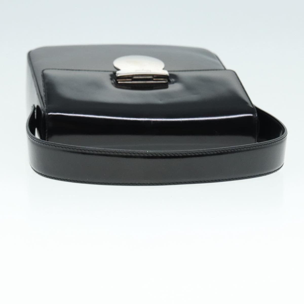 Salvatore Ferragamo Salvatore Ferragamo Gancini handbag Size ONE SIZE - 21 Thumbnail