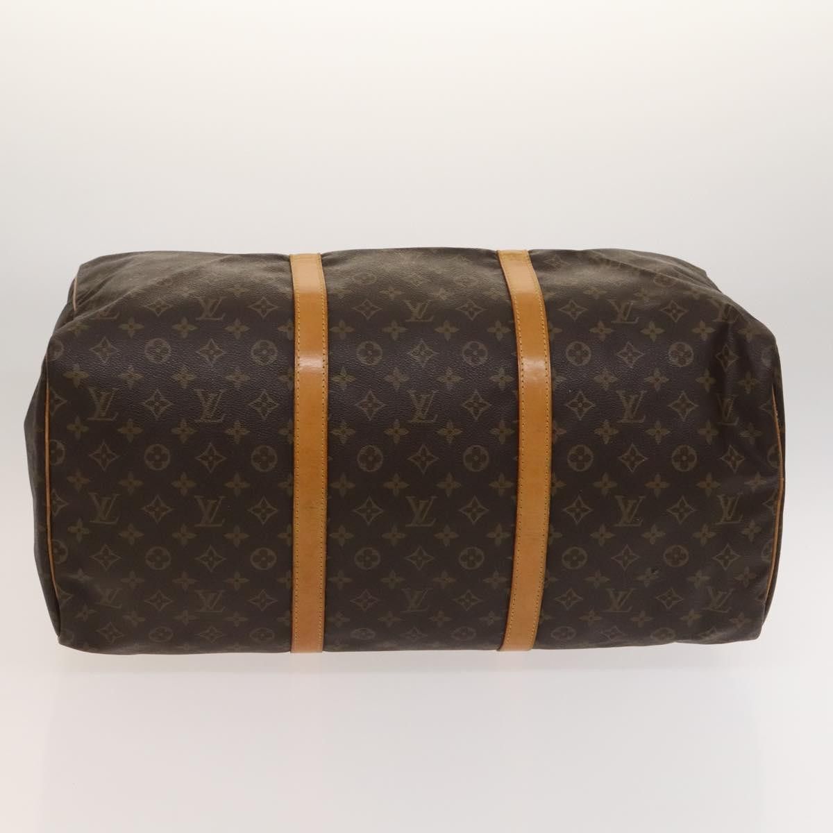 Louis Vuitton Louis Vuitton Sac Souple travel Size ONE SIZE - 19 Thumbnail