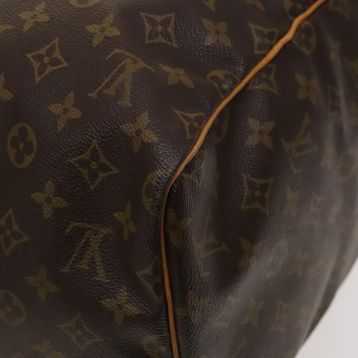 Louis Vuitton Louis Vuitton Sac Souple travel Size ONE SIZE - 8 Thumbnail