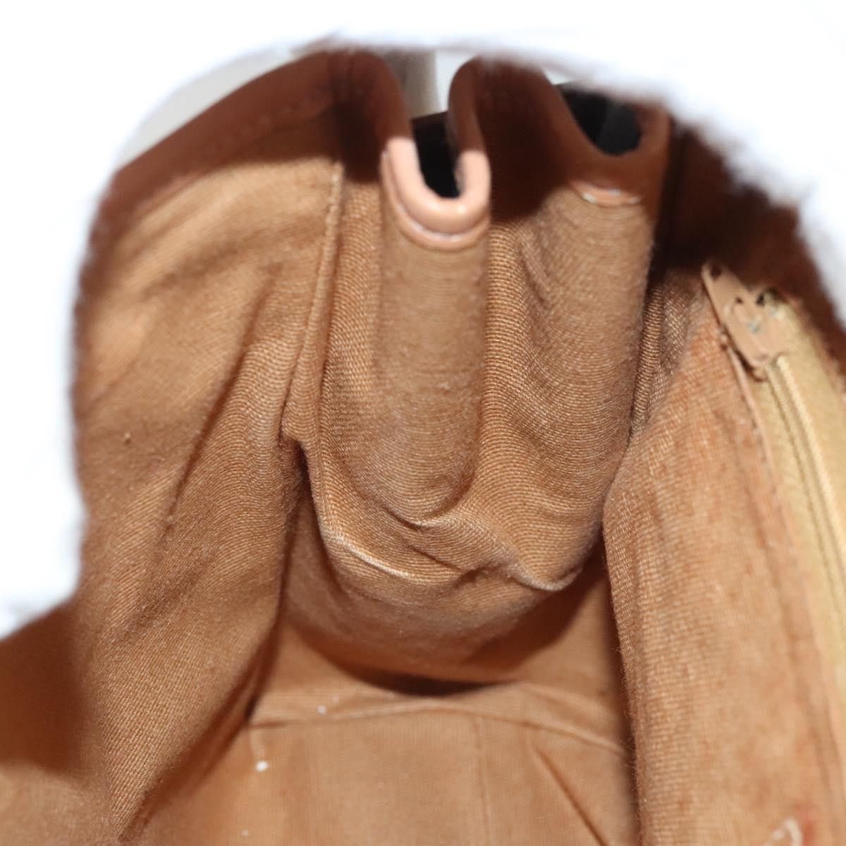 Burberry Burberry Dk 88 handbag Size ONE SIZE - 15 Thumbnail