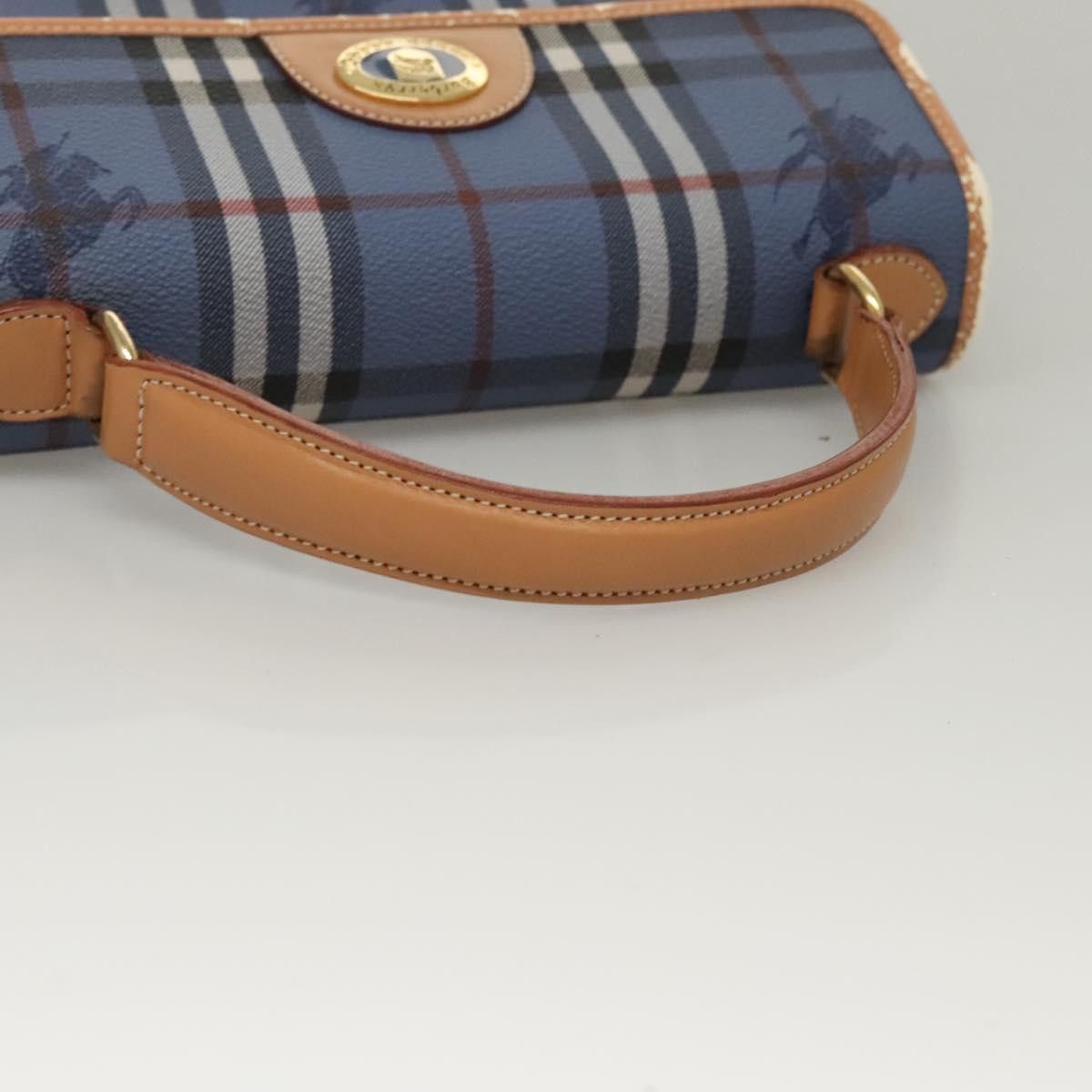 Burberry Burberry Dk 88 handbag Size ONE SIZE - 7 Thumbnail