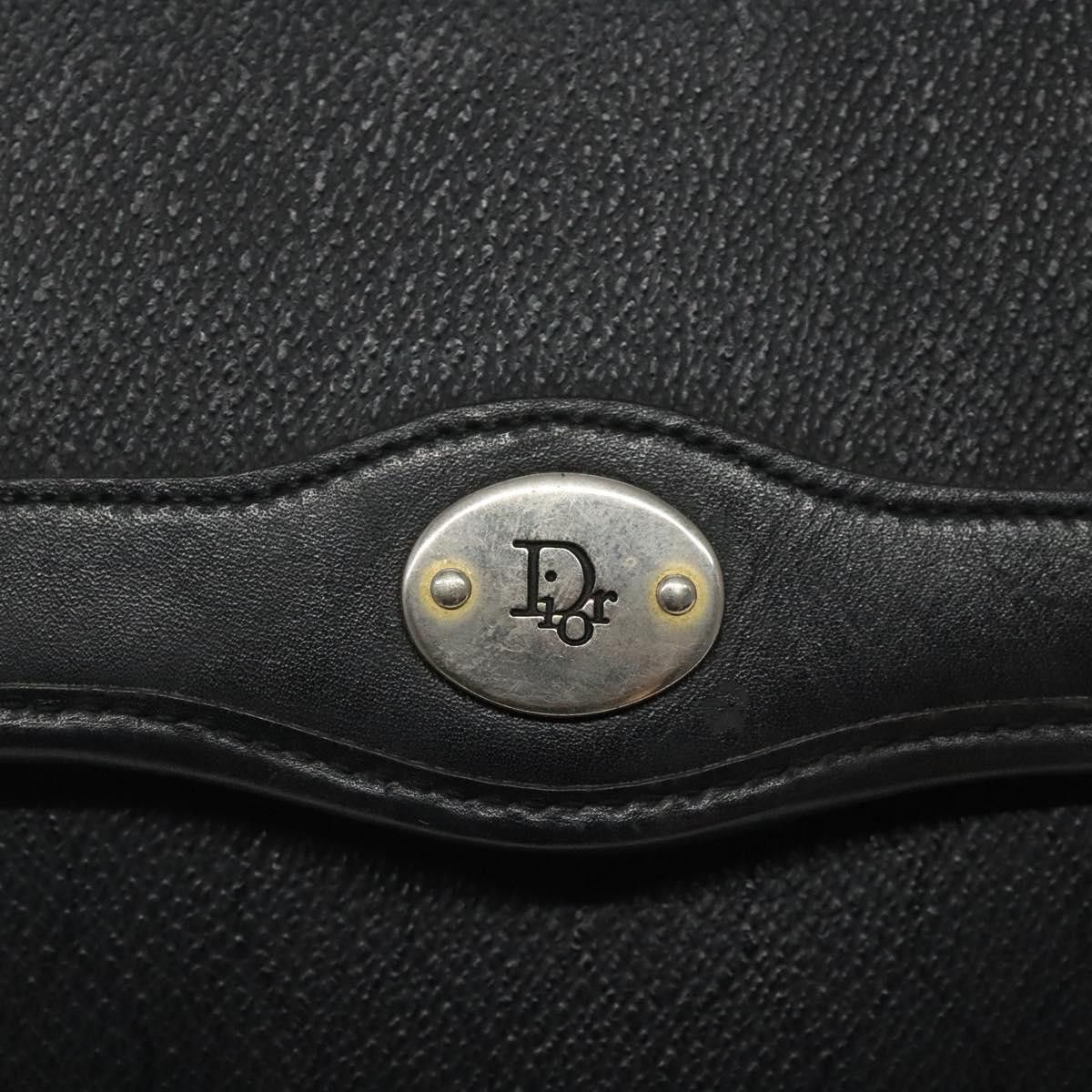 Dior Dior Dior Bobby East West shoulder Size ONE SIZE - 11 Thumbnail