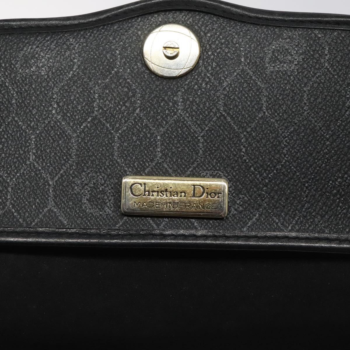 Dior Dior Dior Bobby East West shoulder Size ONE SIZE - 14 Thumbnail