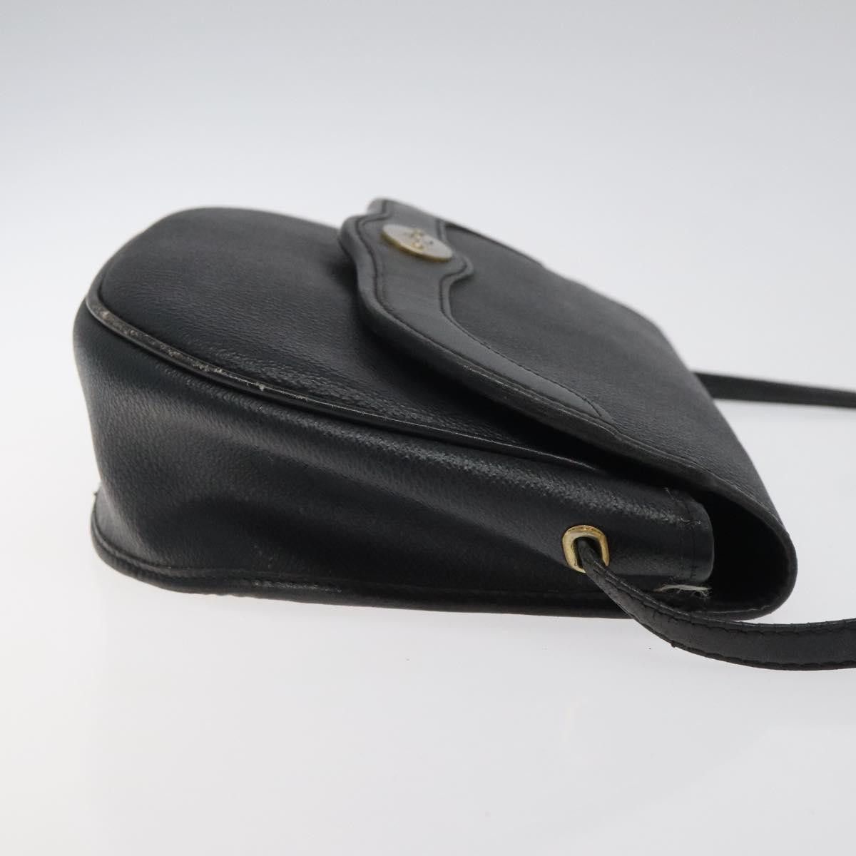 Dior Dior Dior Bobby East West shoulder Size ONE SIZE - 3 Thumbnail