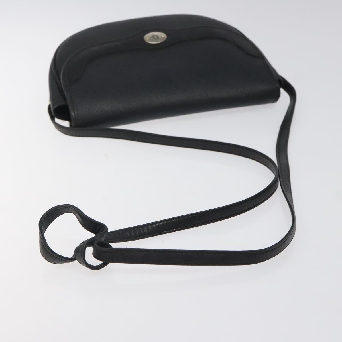 Dior Dior Dior Bobby East West shoulder Size ONE SIZE - 5 Thumbnail