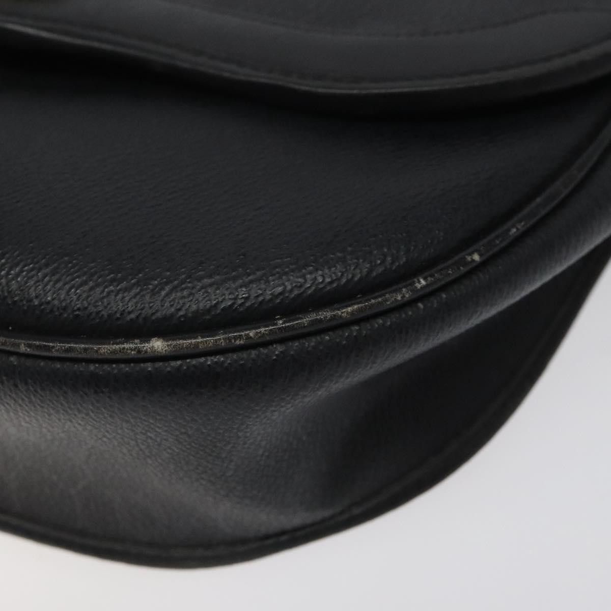 Dior Dior Dior Bobby East West shoulder Size ONE SIZE - 6 Thumbnail