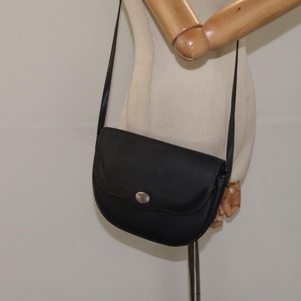 Dior Dior Dior Bobby East West shoulder Size ONE SIZE - 15 Thumbnail