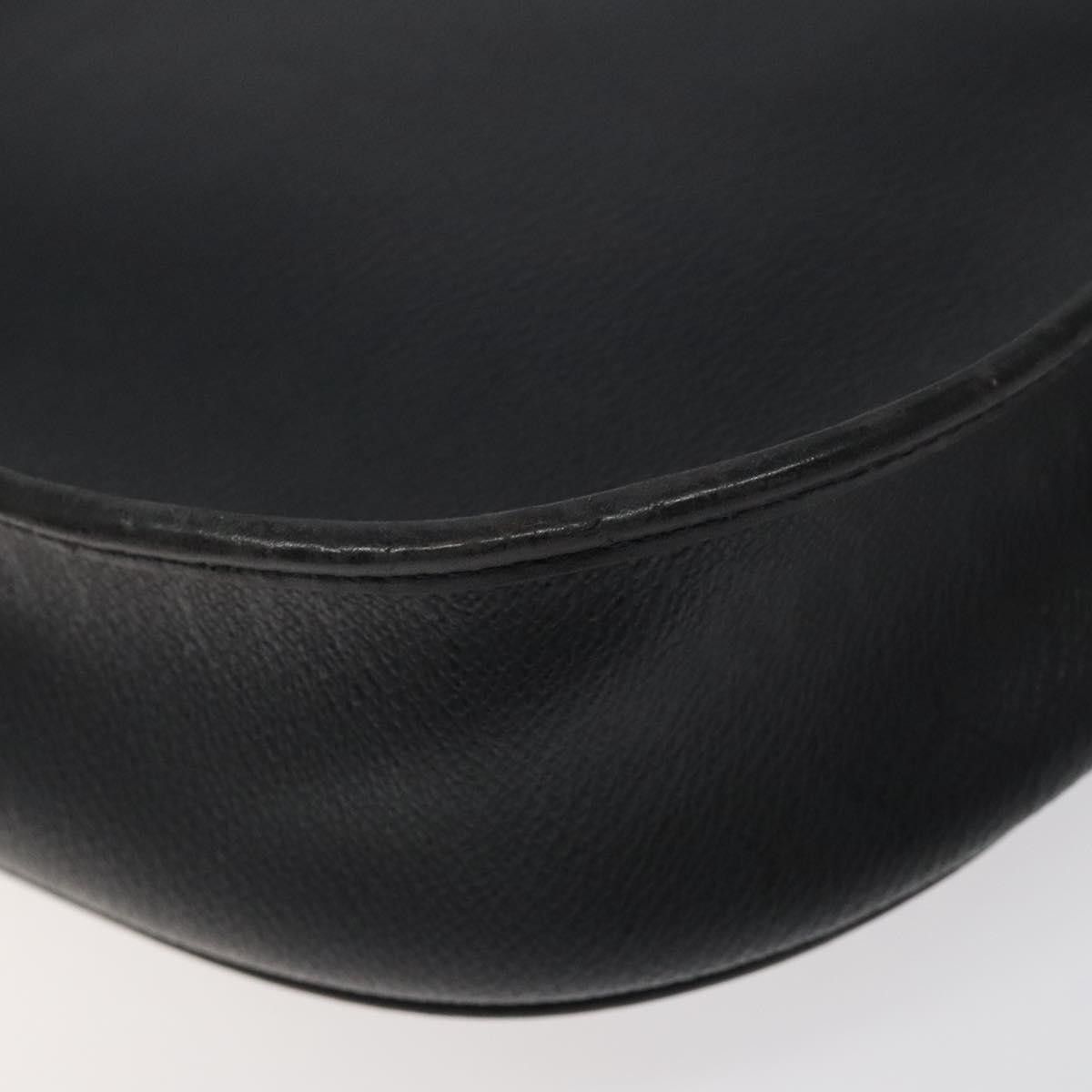 Dior Dior Dior Bobby East West shoulder Size ONE SIZE - 8 Thumbnail