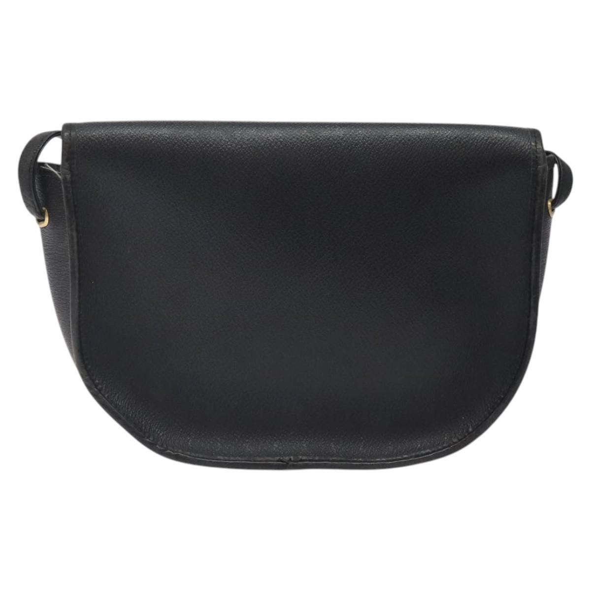 Dior Dior Dior Bobby East West shoulder Size ONE SIZE - 2 Thumbnail