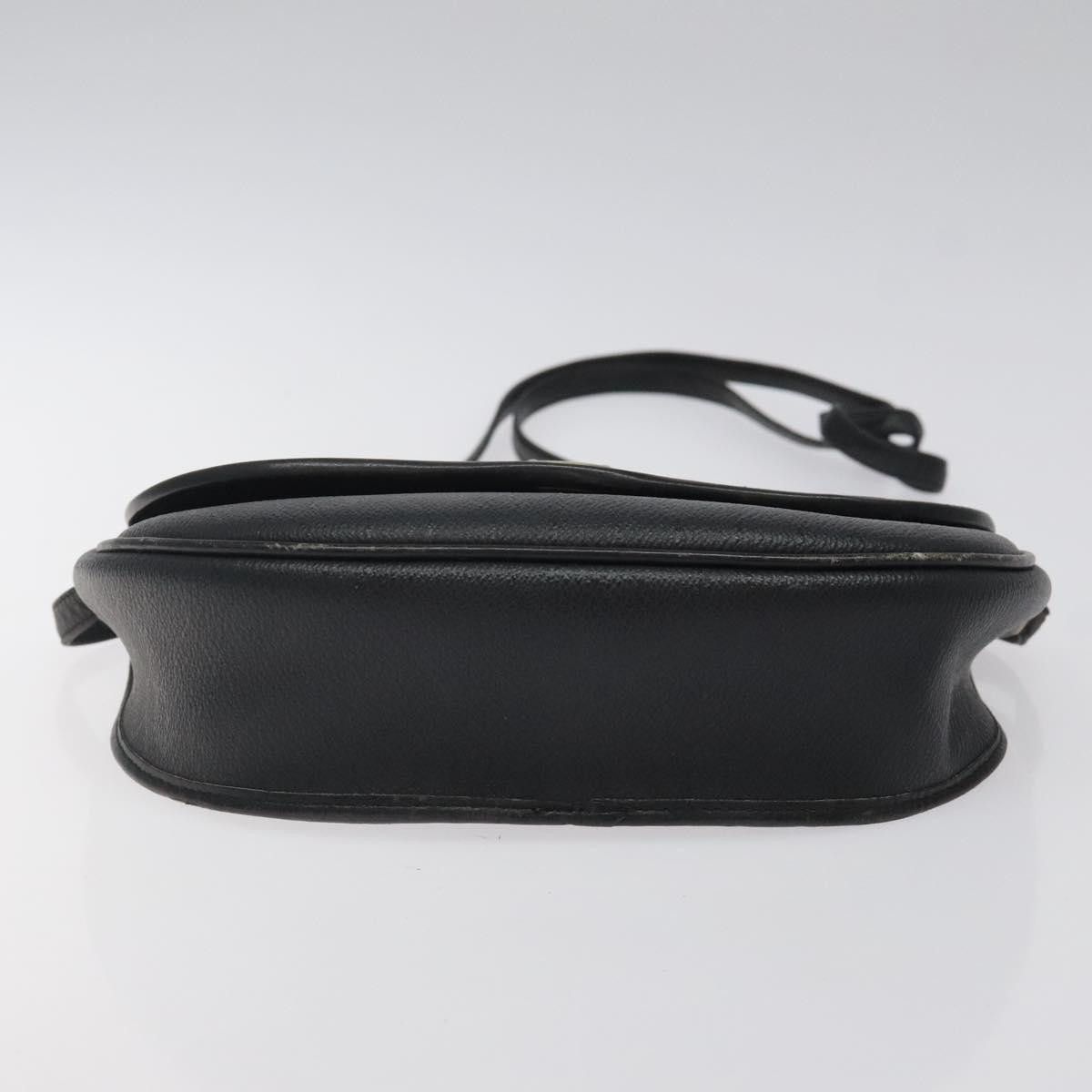Dior Dior Dior Bobby East West shoulder Size ONE SIZE - 18 Thumbnail