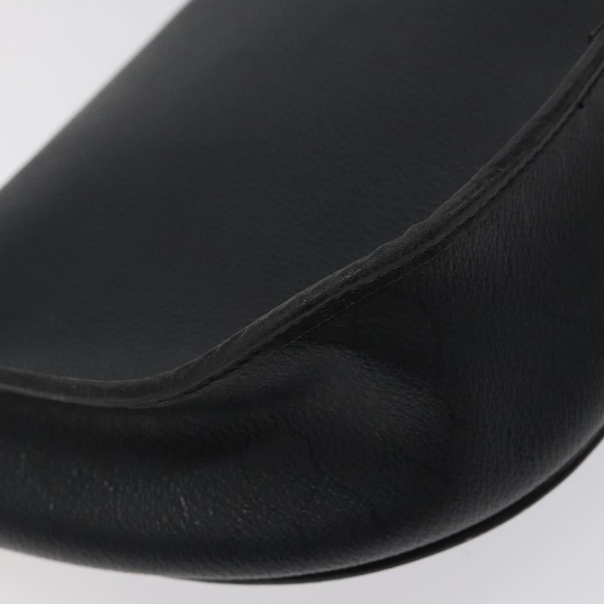 Dior Dior Dior Bobby East West shoulder Size ONE SIZE - 9 Thumbnail