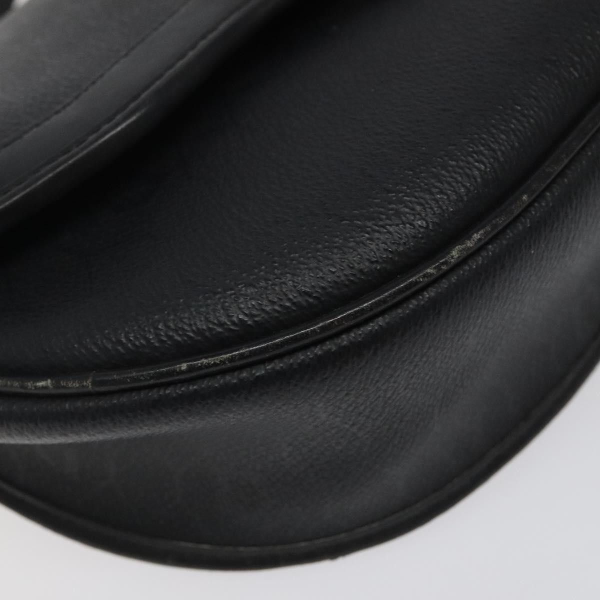 Dior Dior Dior Bobby East West shoulder Size ONE SIZE - 7 Thumbnail