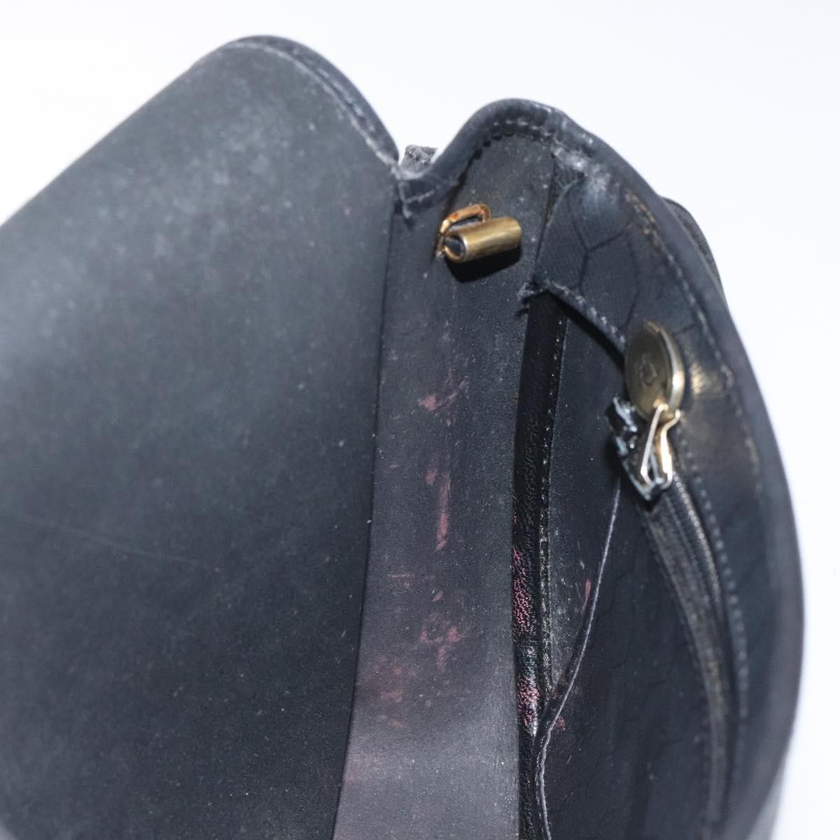 Dior Dior Dior Bobby East West shoulder Size ONE SIZE - 10 Thumbnail
