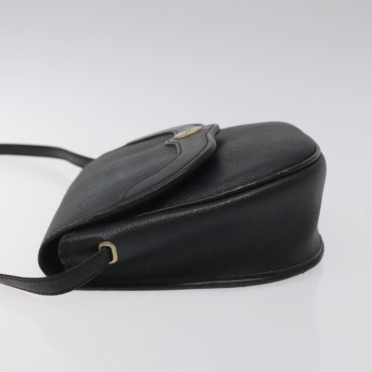 Dior Dior Dior Bobby East West shoulder Size ONE SIZE - 4 Thumbnail