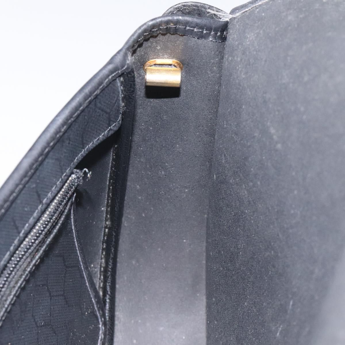 Dior Dior Dior Bobby East West shoulder Size ONE SIZE - 20 Thumbnail