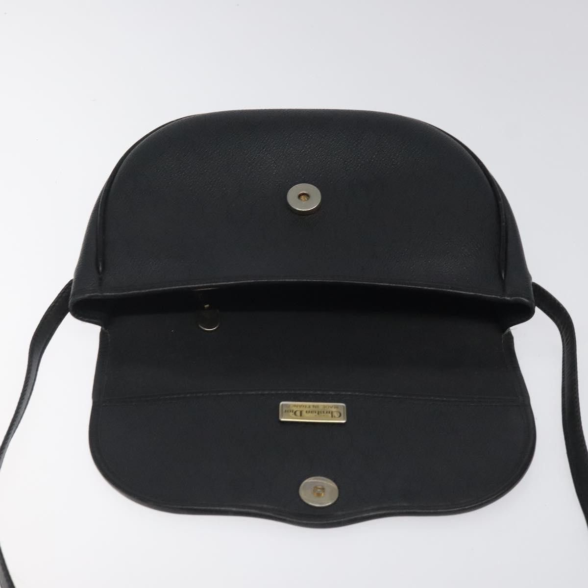 Dior Dior Dior Bobby East West shoulder Size ONE SIZE - 21 Thumbnail
