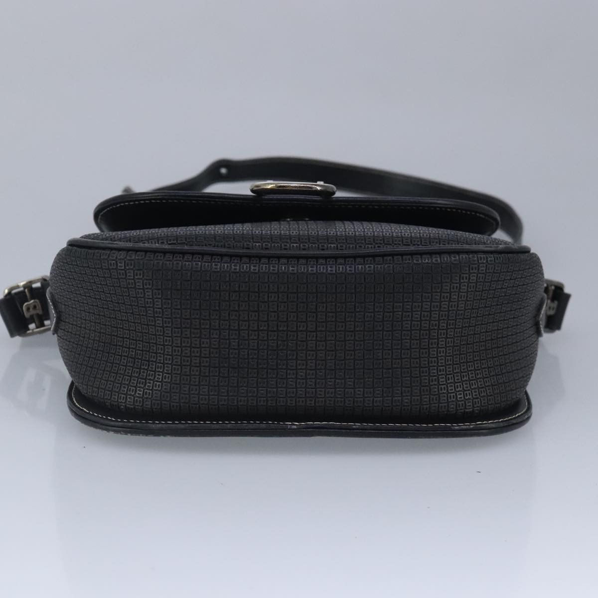 Bally Bally shoulder Size ONE SIZE - 5 Thumbnail