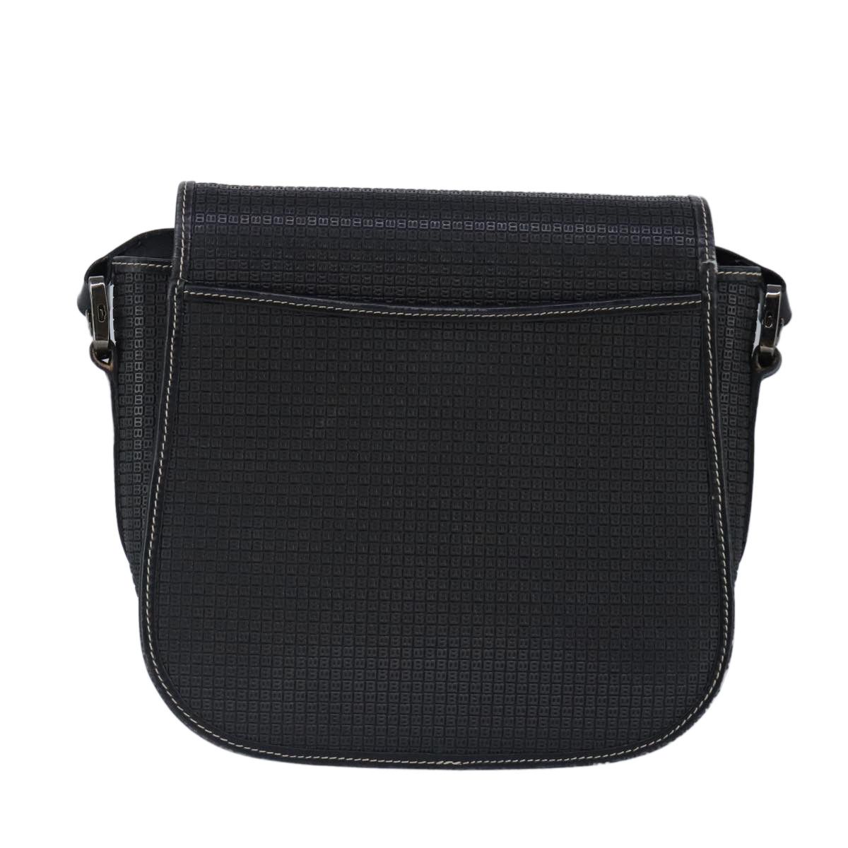 Bally Bally shoulder Size ONE SIZE - 2 Thumbnail