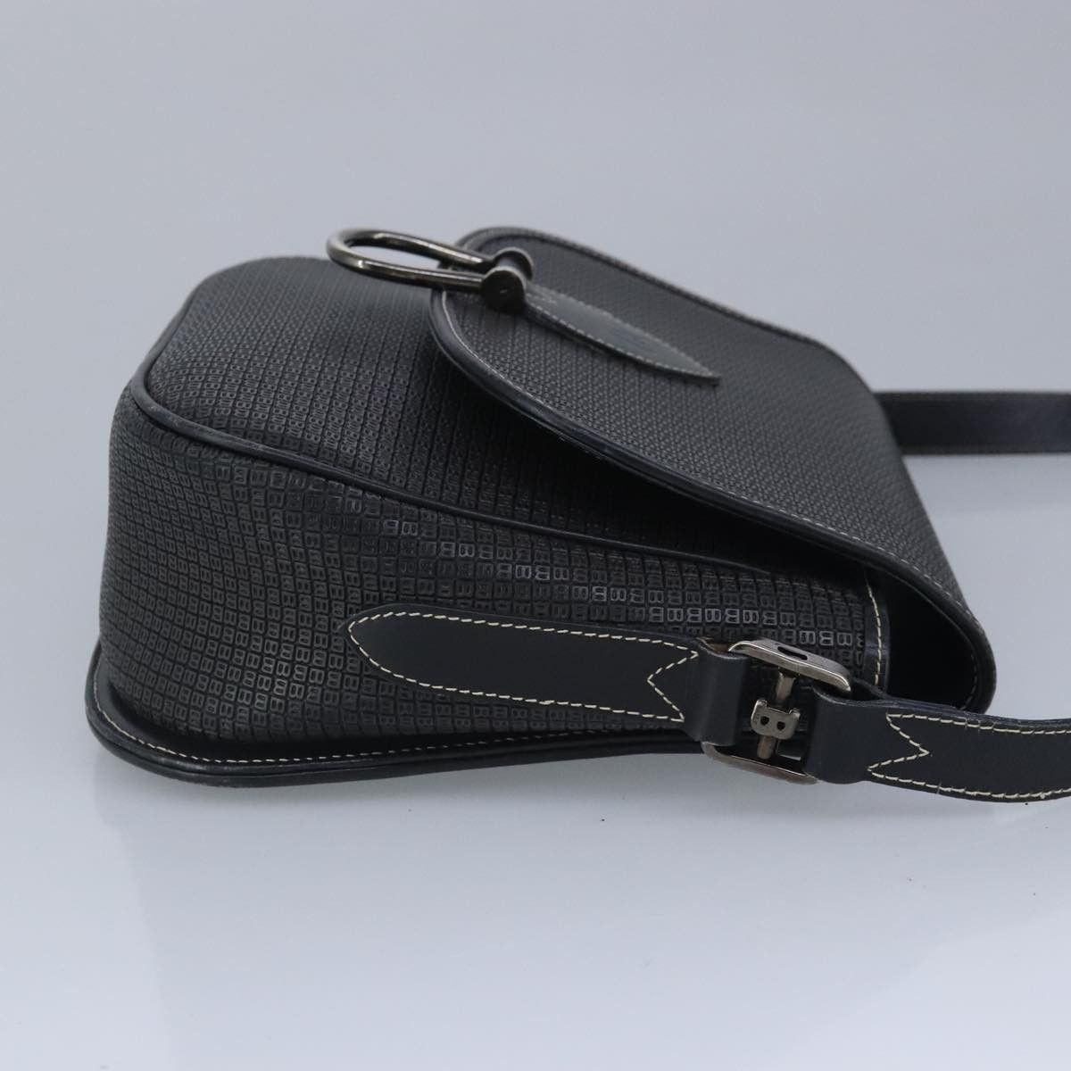 Bally Bally shoulder Size ONE SIZE - 13 Thumbnail