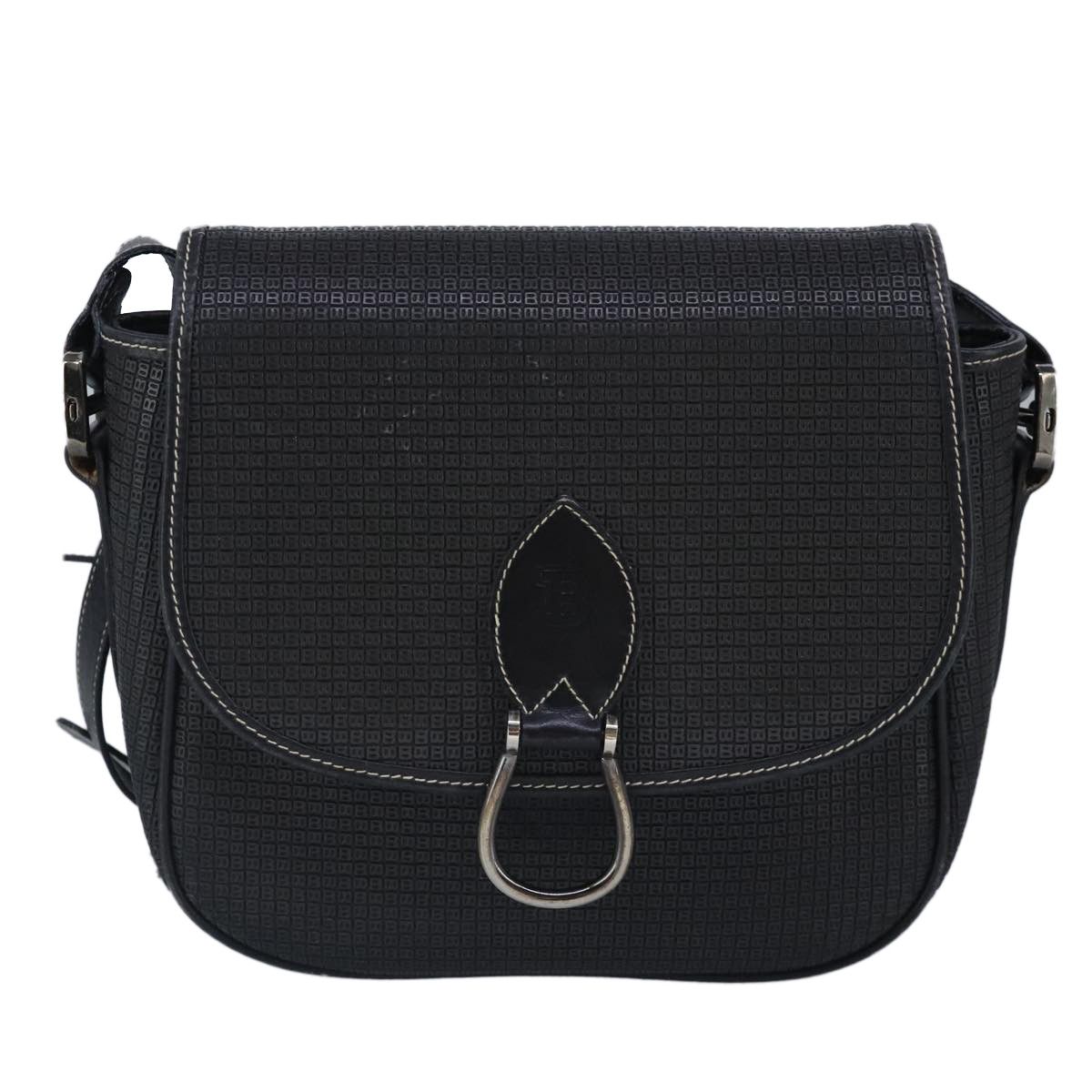 Bally Bally shoulder Size ONE SIZE - 12 Thumbnail