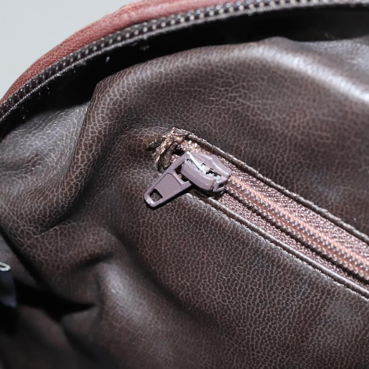 Bally Bally handbag Size ONE SIZE - 11 Thumbnail