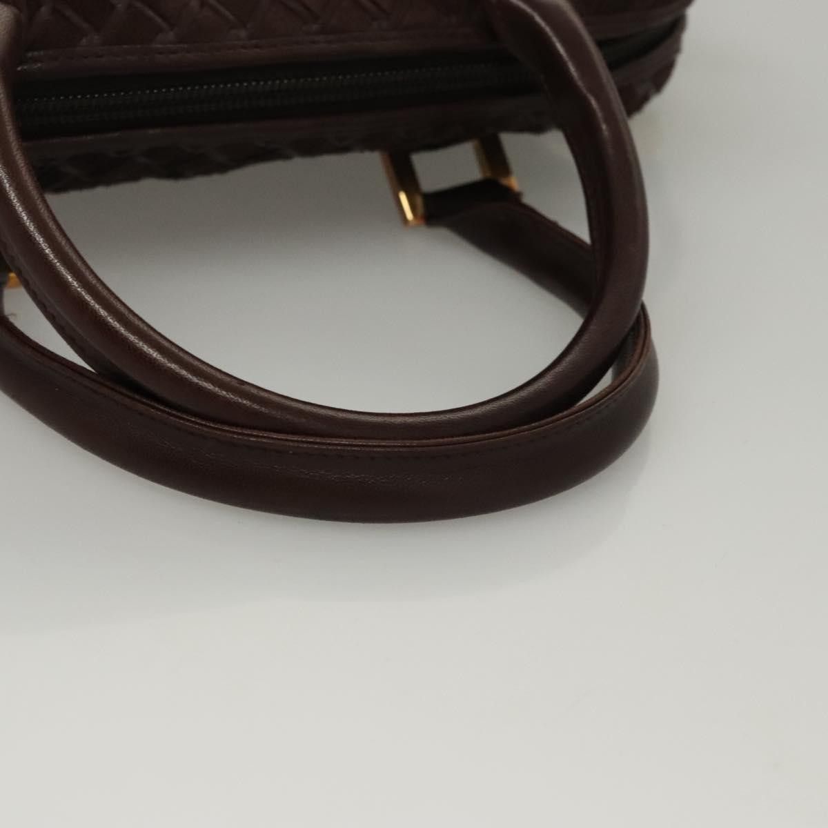 Bally Bally handbag Size ONE SIZE - 5 Thumbnail