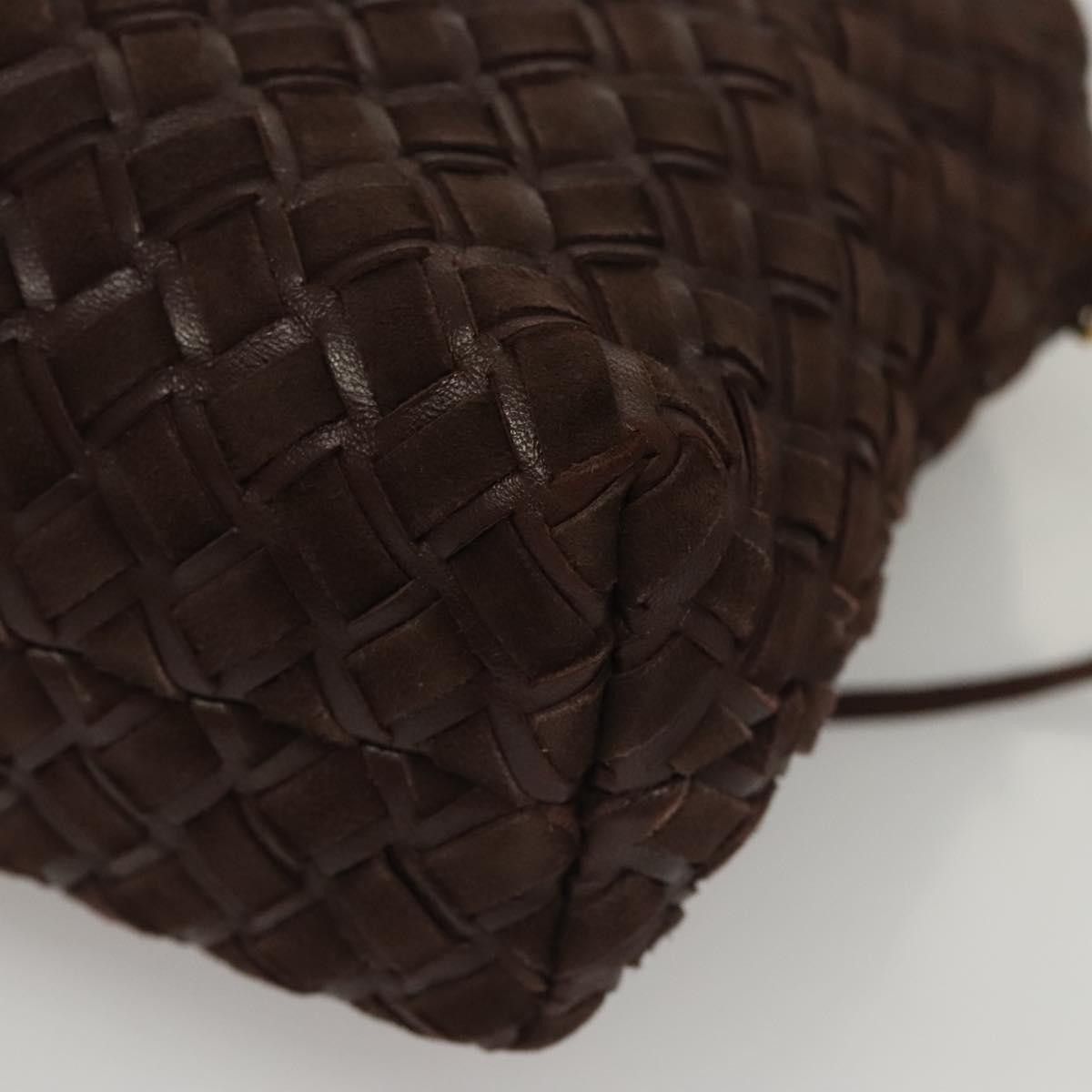 Bally Bally handbag Size ONE SIZE - 9 Thumbnail