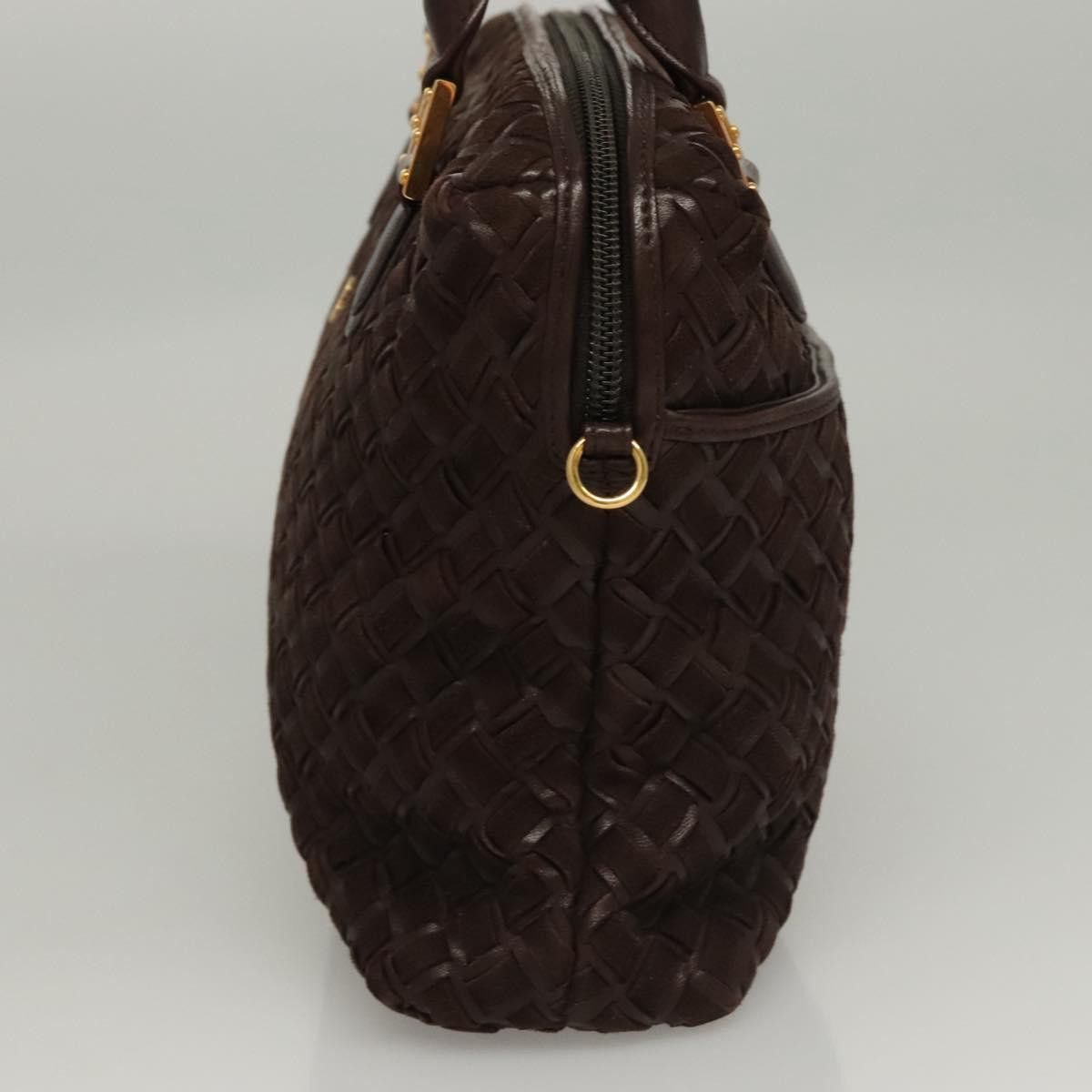 Bally Bally handbag Size ONE SIZE - 3 Thumbnail