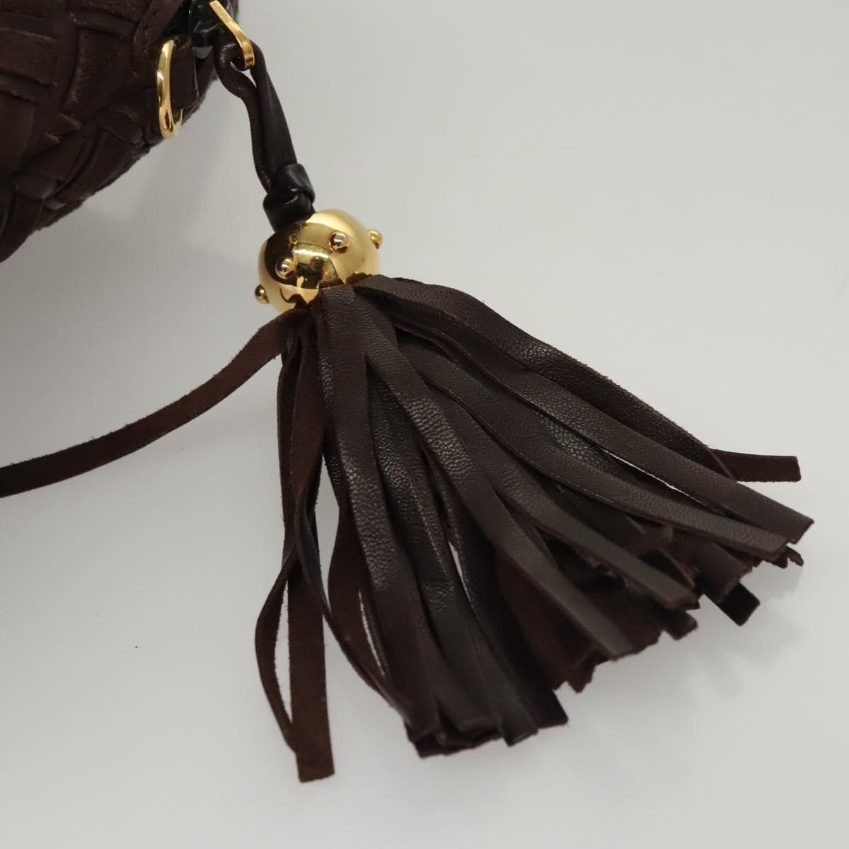 Bally Bally handbag Size ONE SIZE - 20 Thumbnail