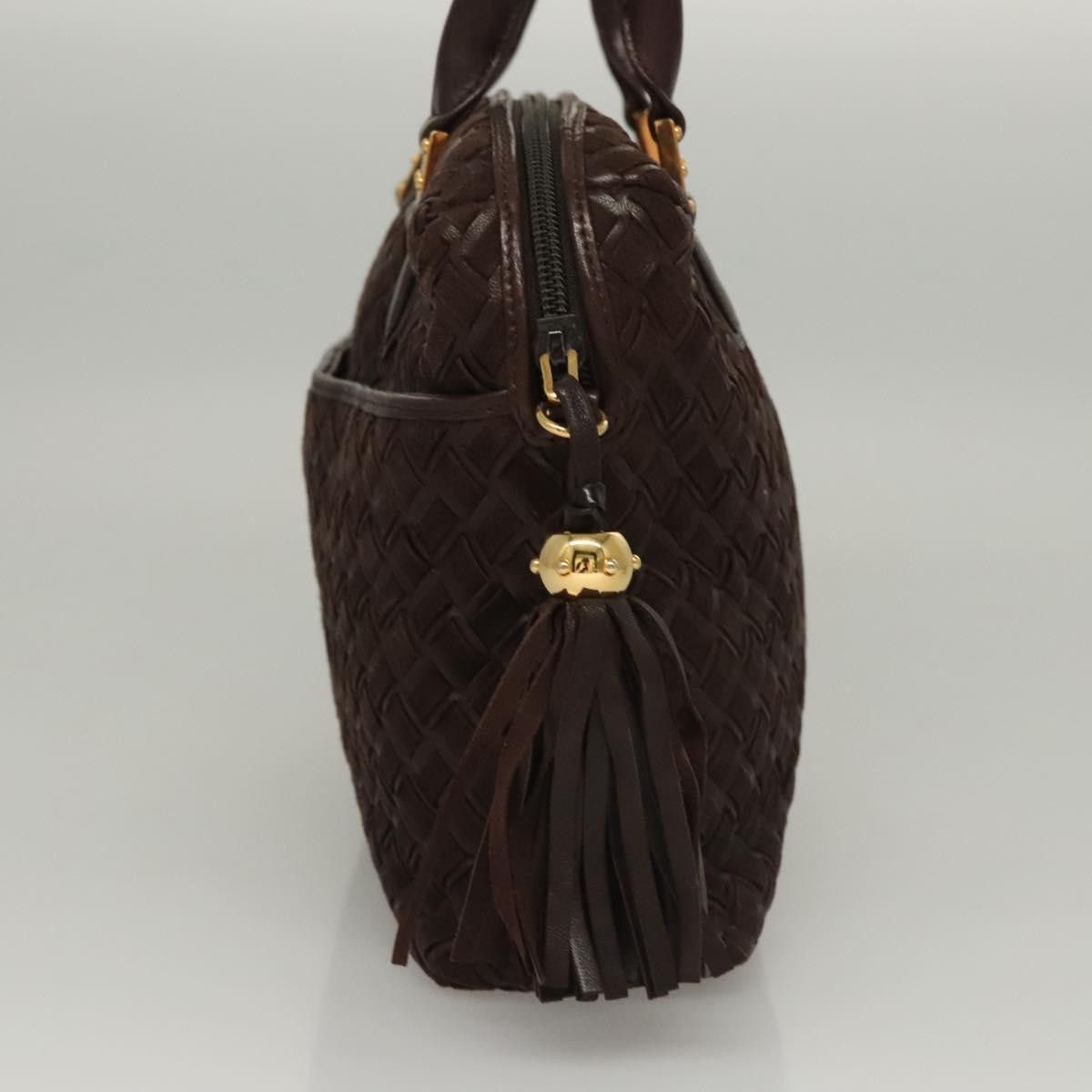 Bally Bally handbag Size ONE SIZE - 4 Thumbnail