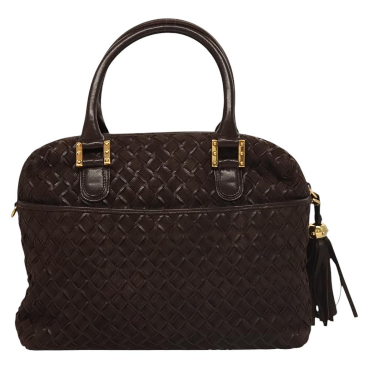 Bally Bally handbag Size ONE SIZE - 2 Thumbnail
