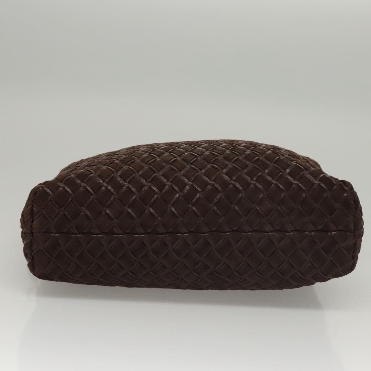 Bally Bally handbag Size ONE SIZE - 19 Thumbnail