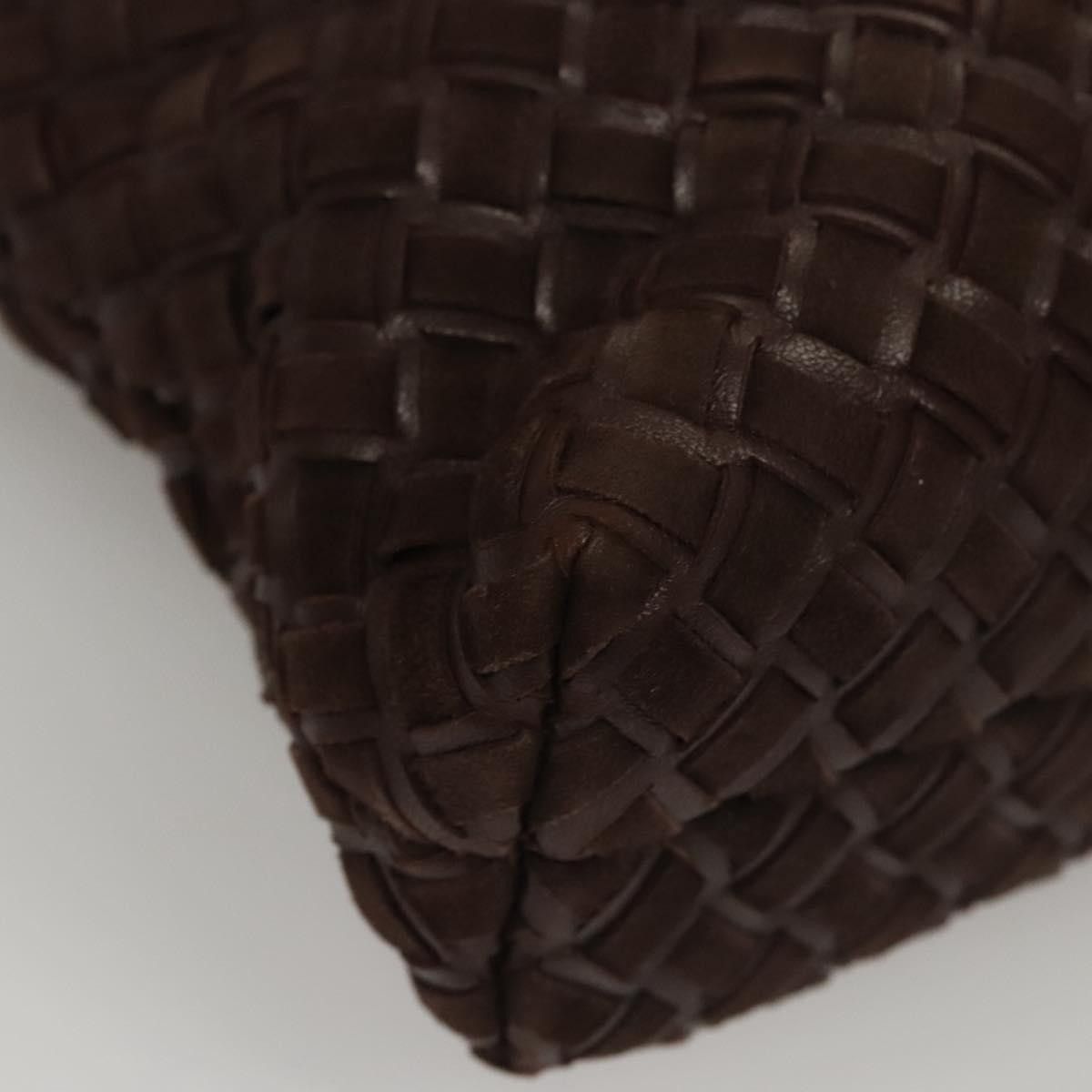Bally Bally handbag Size ONE SIZE - 8 Thumbnail