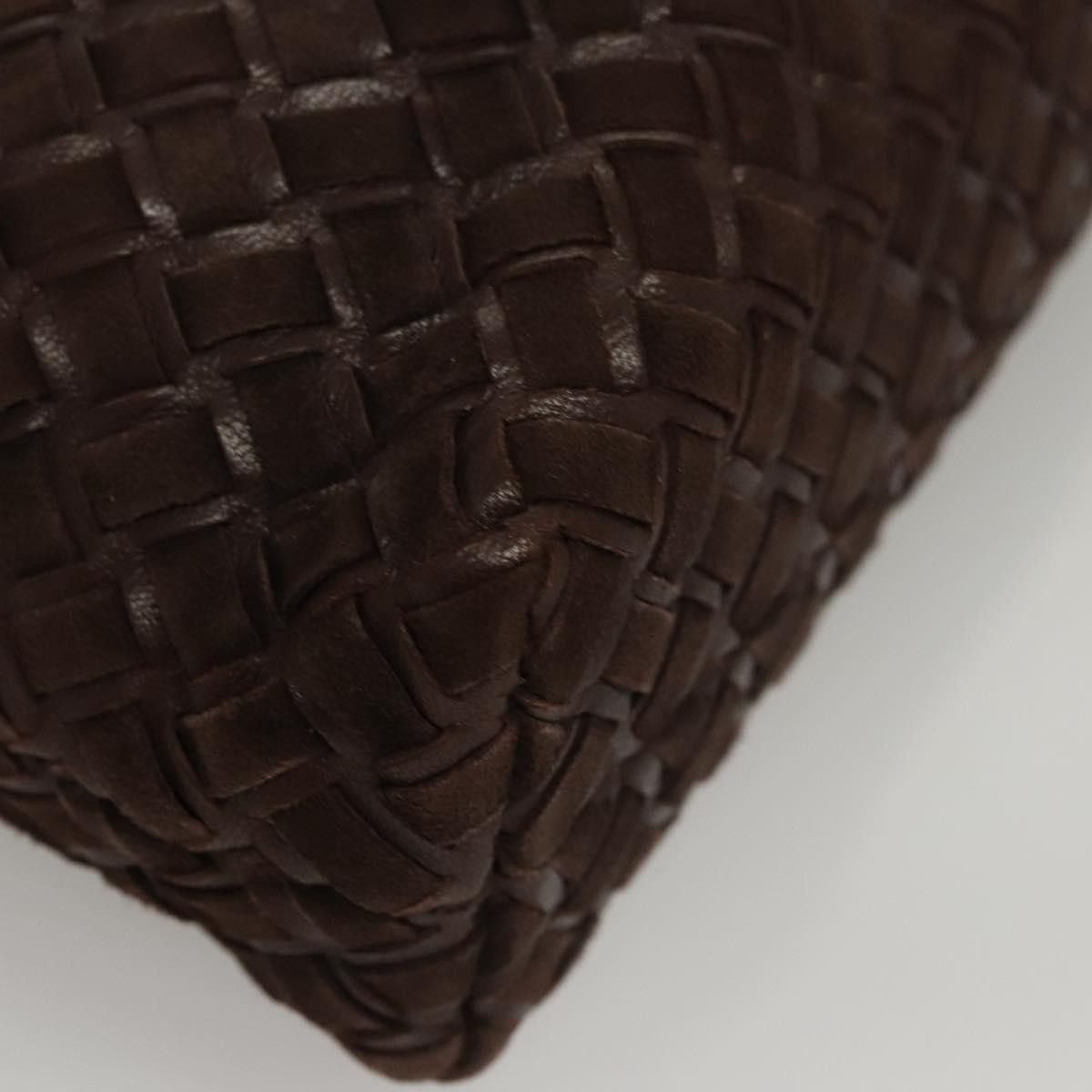 Bally Bally handbag Size ONE SIZE - 6 Thumbnail