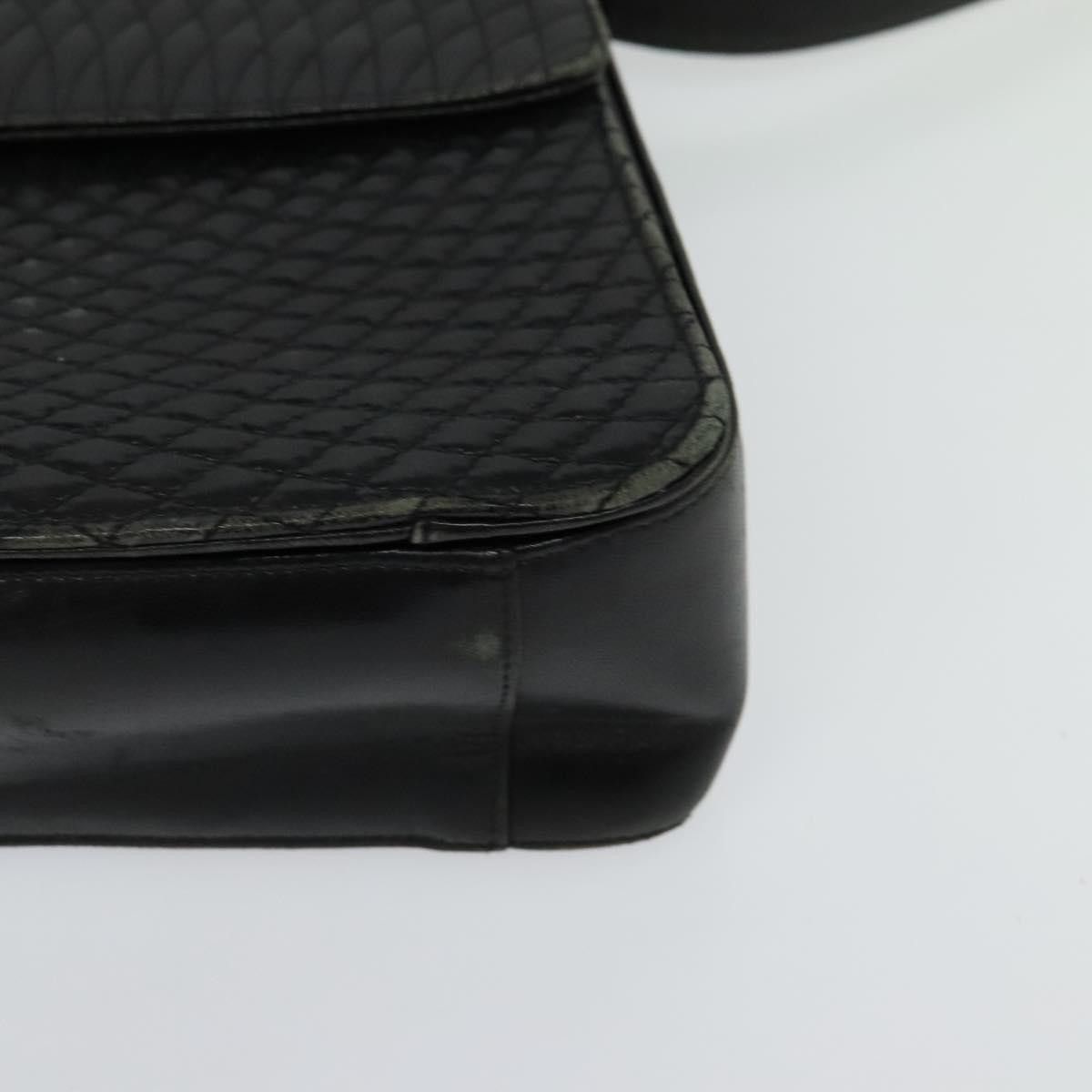 Bally Bally handbag Size ONE SIZE - 7 Thumbnail