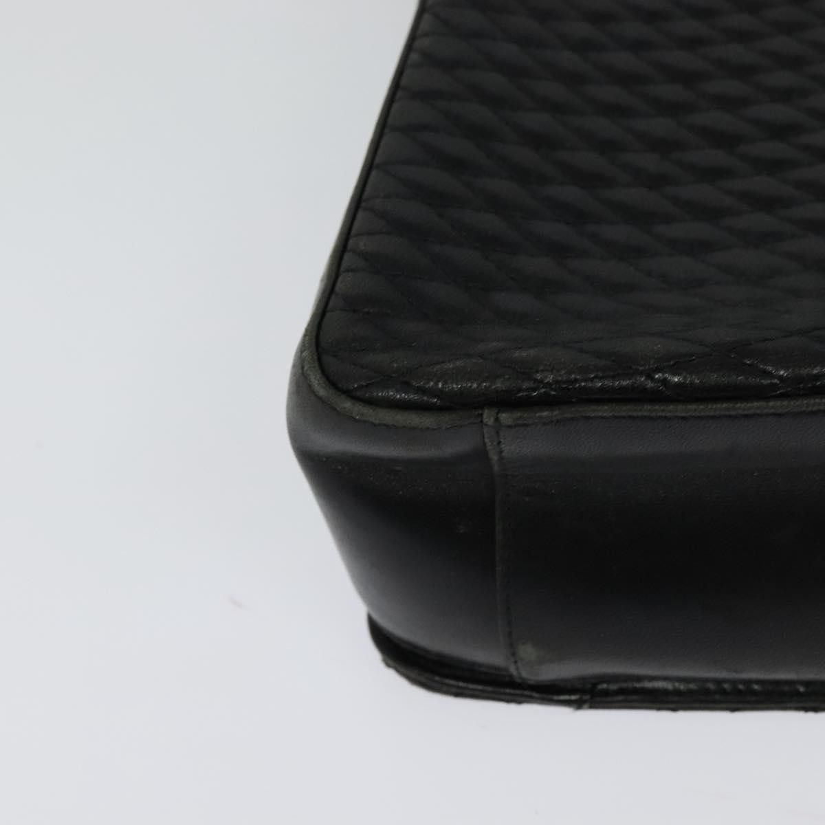 Bally Bally handbag Size ONE SIZE - 8 Thumbnail