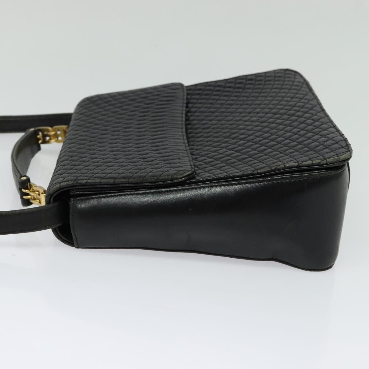 Bally Bally handbag Size ONE SIZE - 3 Thumbnail