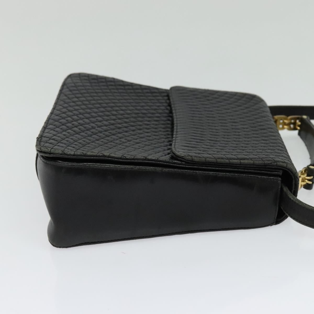 Bally Bally handbag Size ONE SIZE - 4 Thumbnail