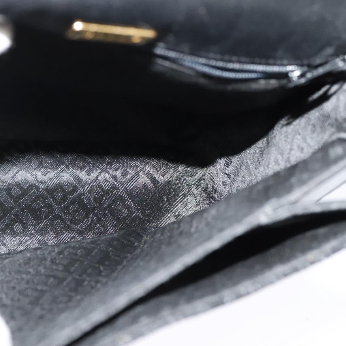 Bally Bally handbag Size ONE SIZE - 20 Thumbnail