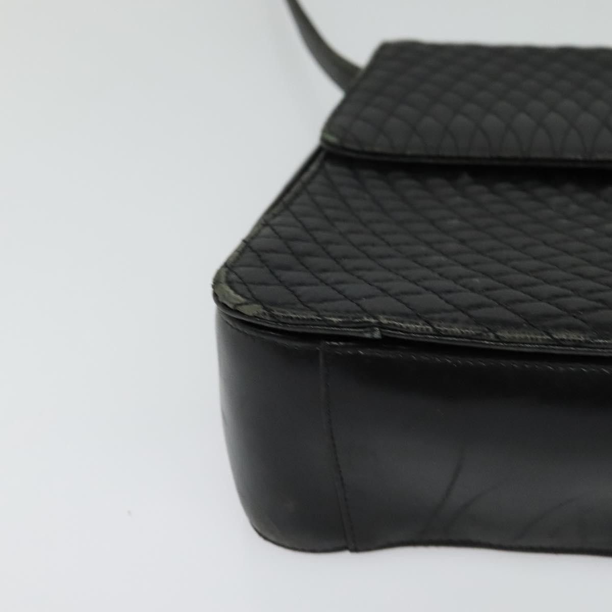 Bally Bally handbag Size ONE SIZE - 6 Thumbnail