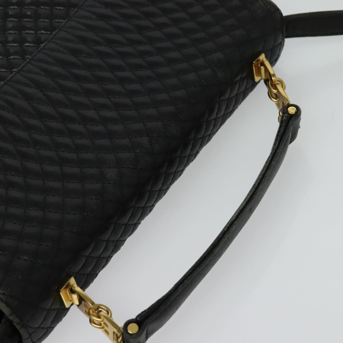 Bally Bally handbag Size ONE SIZE - 14 Thumbnail